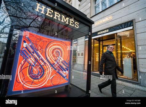 hermes blissestrasse|kudamm hermes berlin.